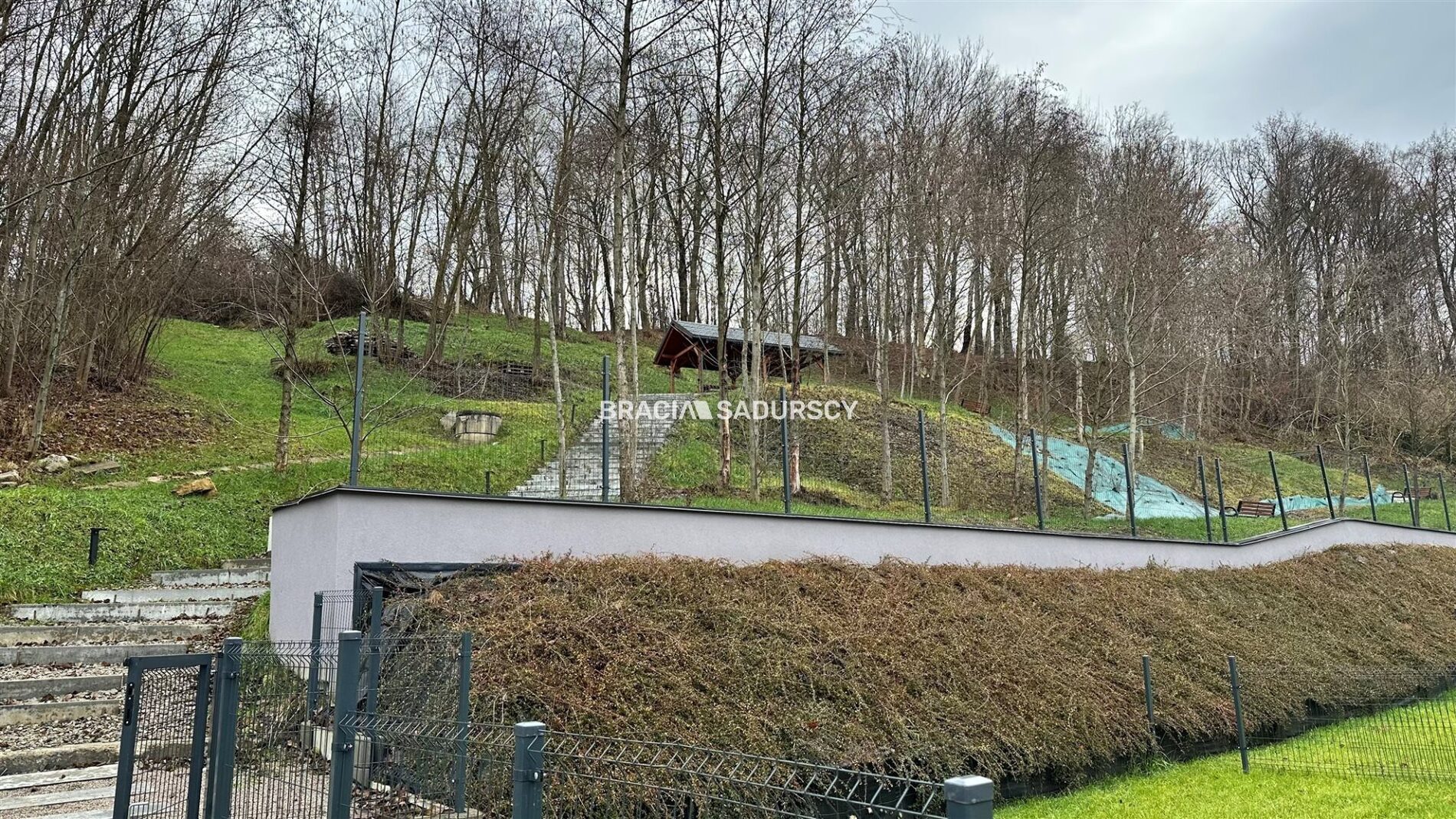 Dom na sprzedaż Świątniki Górne (gw) Wrzasowice, Wrzasowice, Wrząsowice Urocza