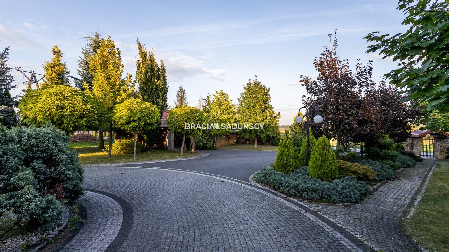 Dom na sprzedaż Biskupice (gw) Trąbki, Trąbki, Trąbki Trąbki