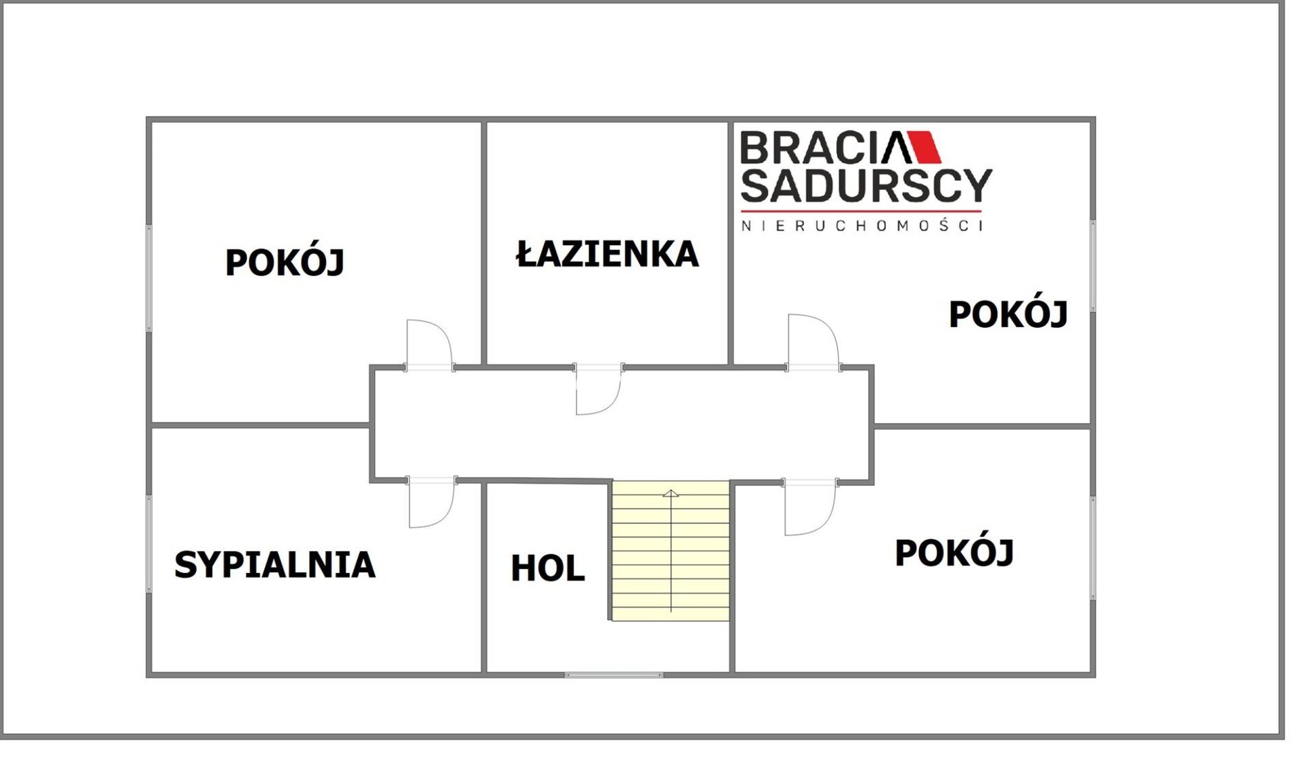 Dom na sprzedaż Liszki Rączna 