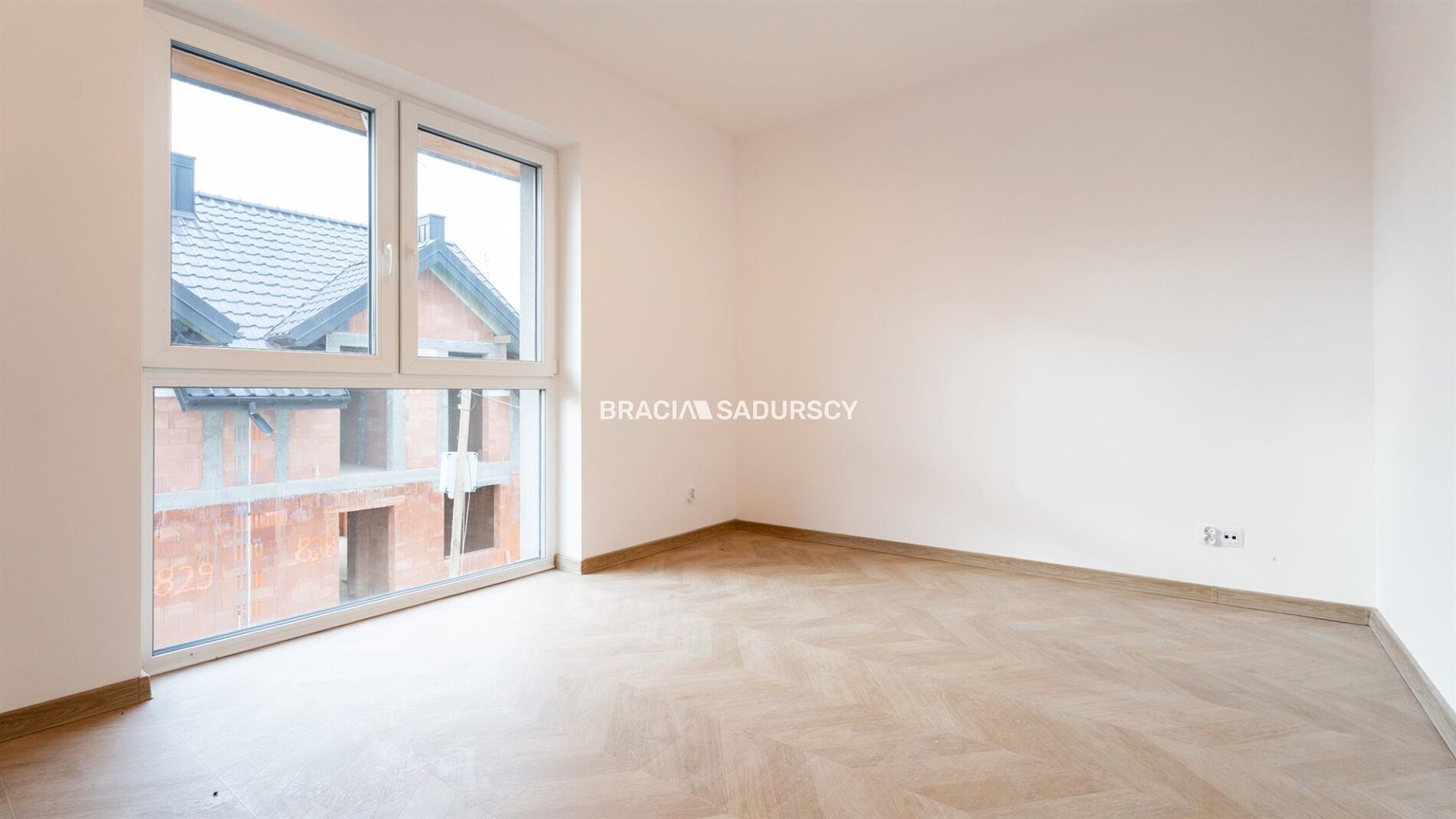 Dom na sprzedaż Liszki Rączna, Rączna, Rączna 