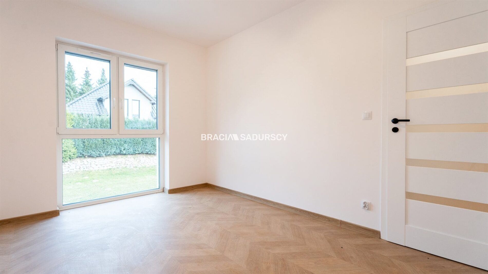 Dom na sprzedaż Liszki Rączna, Rączna, Rączna 
