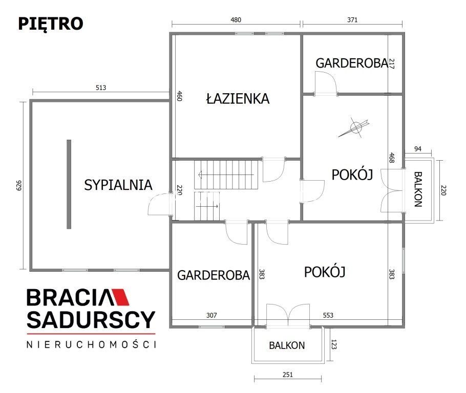 Dom na sprzedaż Wieliczka (gw) Lednica Górna 