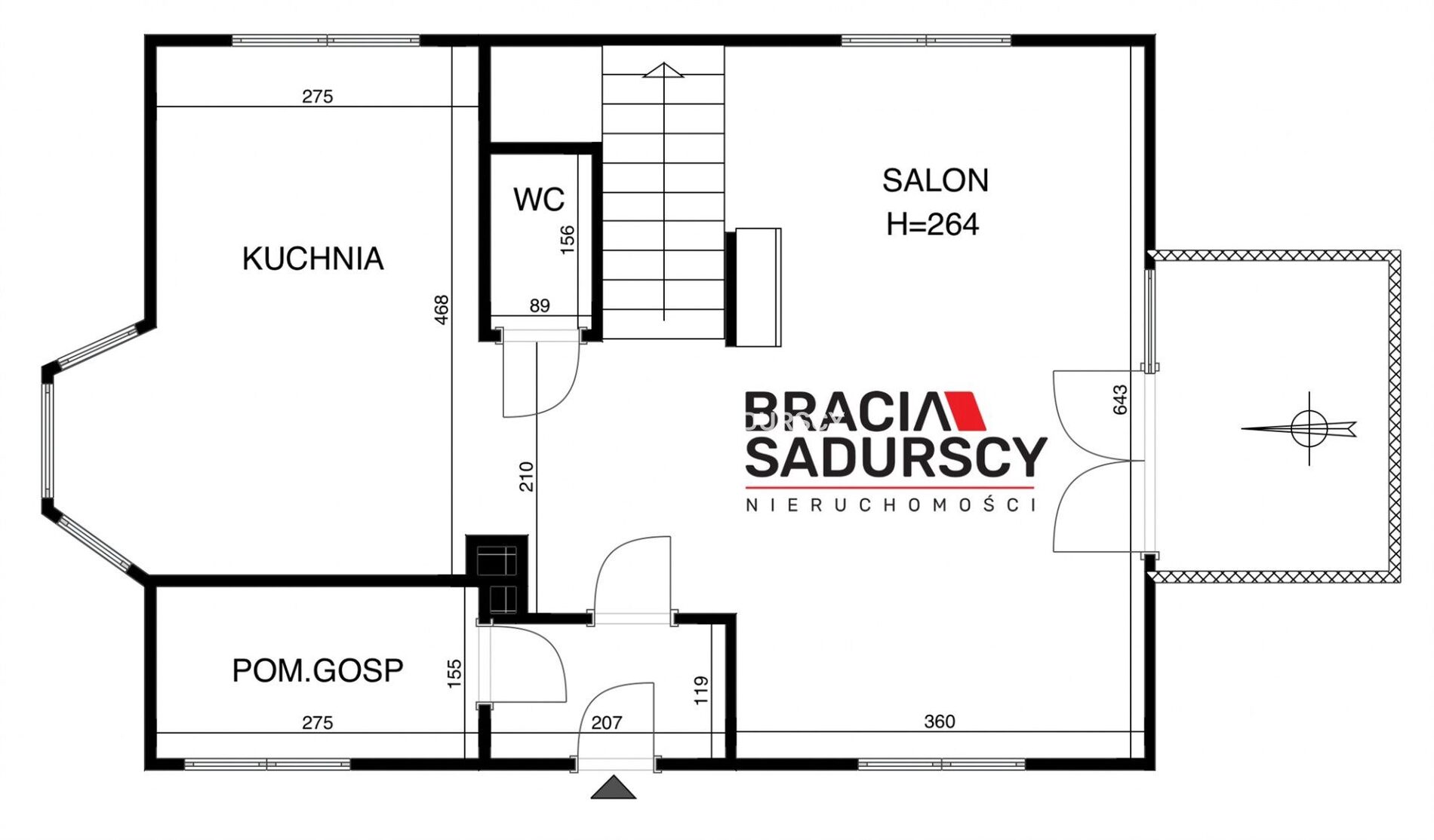 Dom na sprzedaż Czernichów Zagacie, Zagacie, Zagacie Szlak Królewski