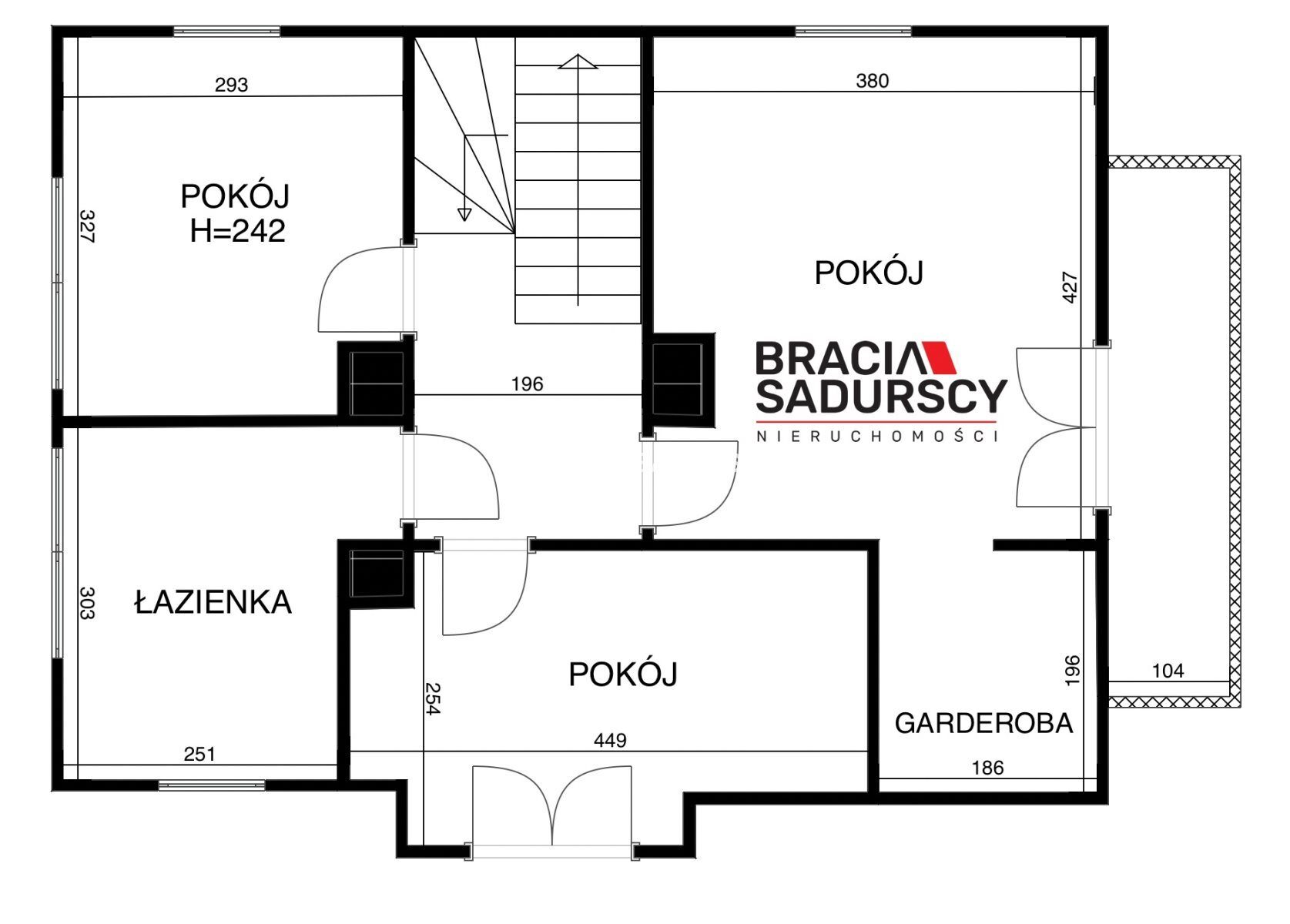 Dom na sprzedaż Czernichów Zagacie, Zagacie, Zagacie Szlak Królewski