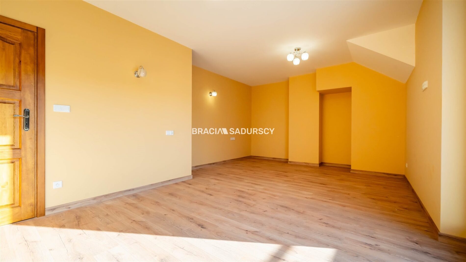 Dom na wynajem Wielka Wieś Modlniczka, Modlniczka, Modlniczka Palmowa
