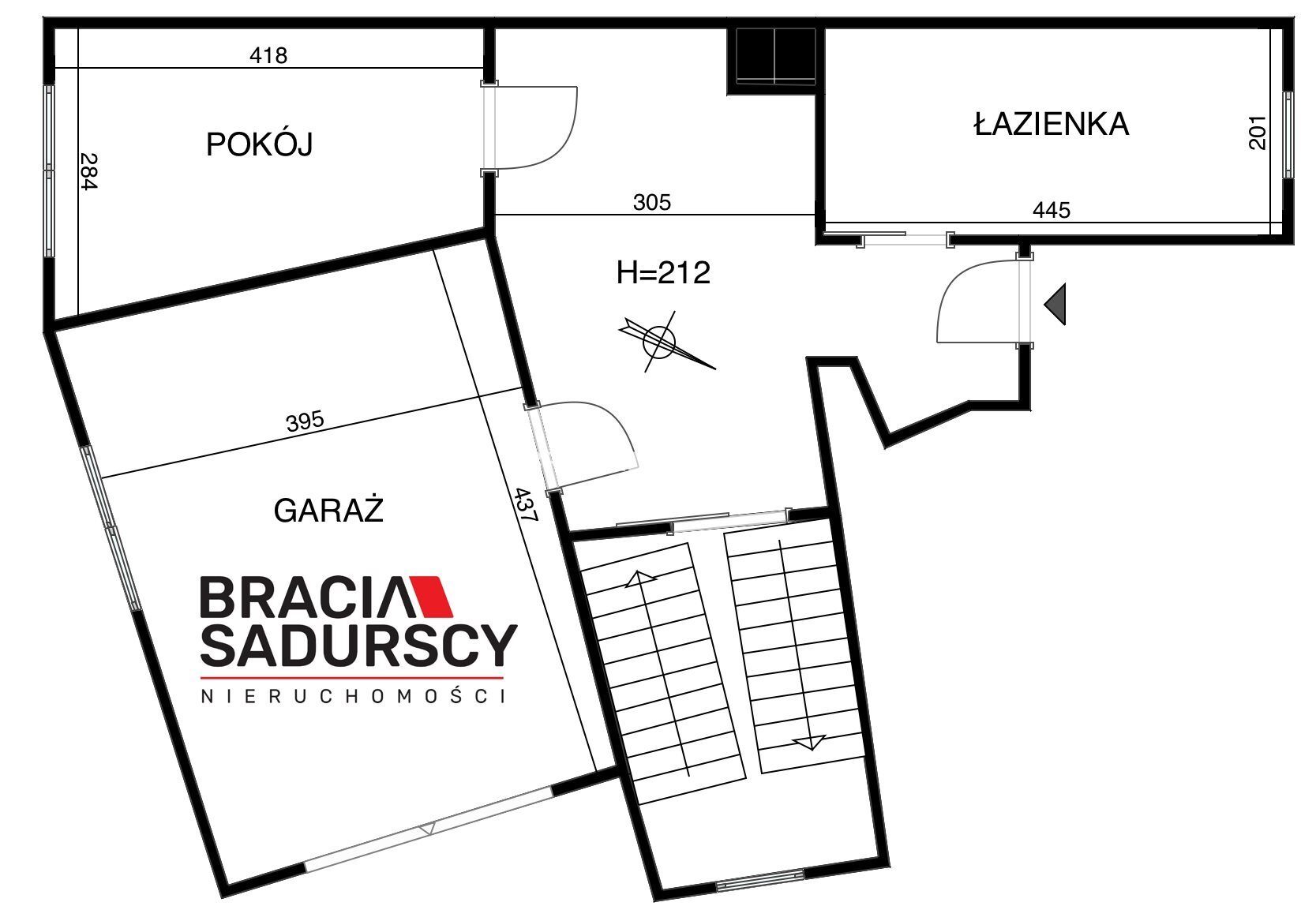 Dom na sprzedaż Wieliczka (gw) Kokotów 