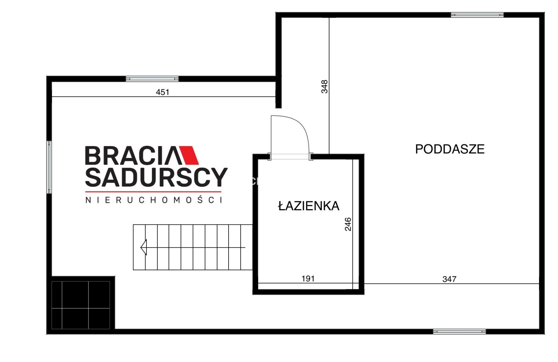 Dom na sprzedaż Skawina  Żwirowa