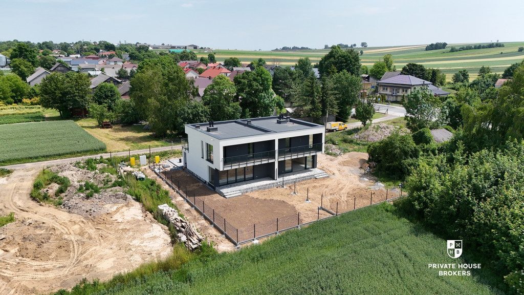 Dom na sprzedaż MIECHÓW  Racławicka