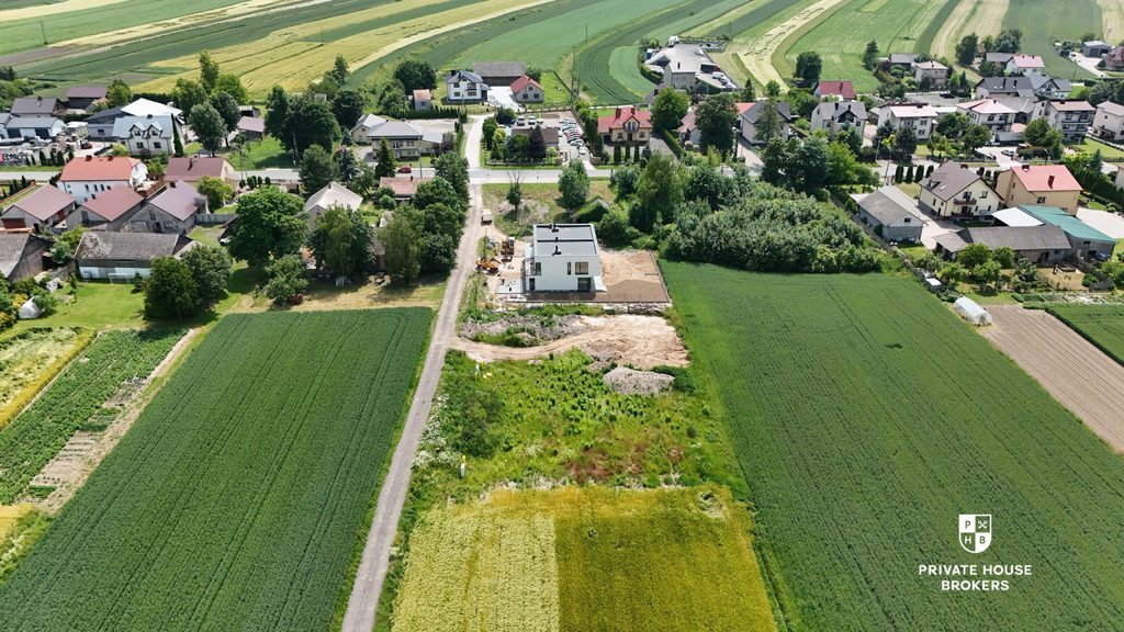 Dom na sprzedaż MIECHÓW  Racławicka