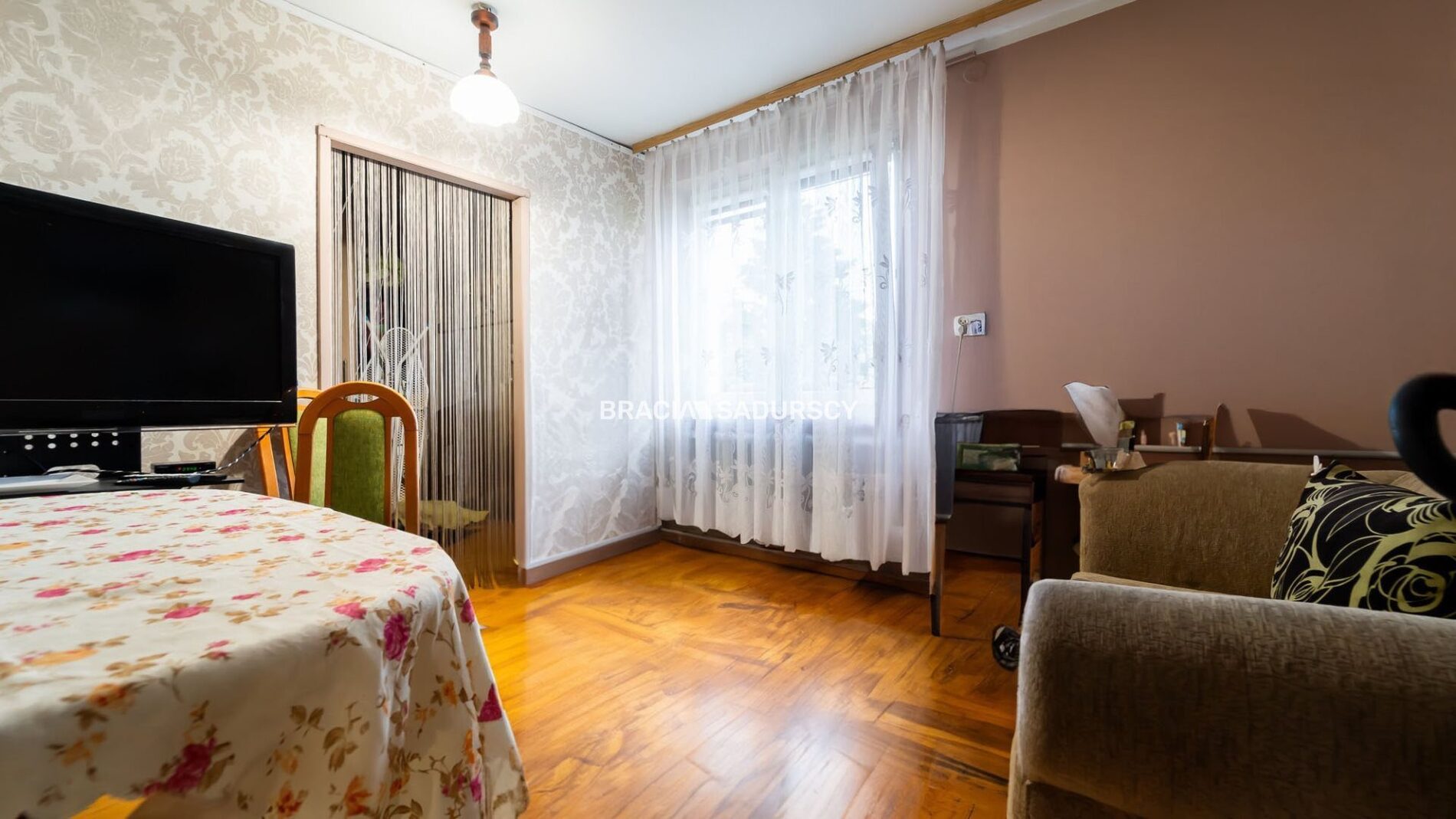 Dom na sprzedaż Proszowice (gw) Górka Stogniowska 