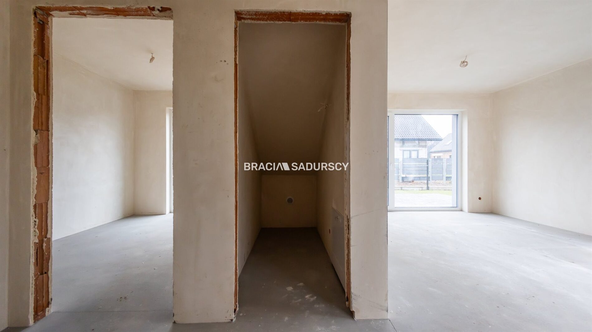 Dom na sprzedaż Czernichów Zagacie Skowronki
