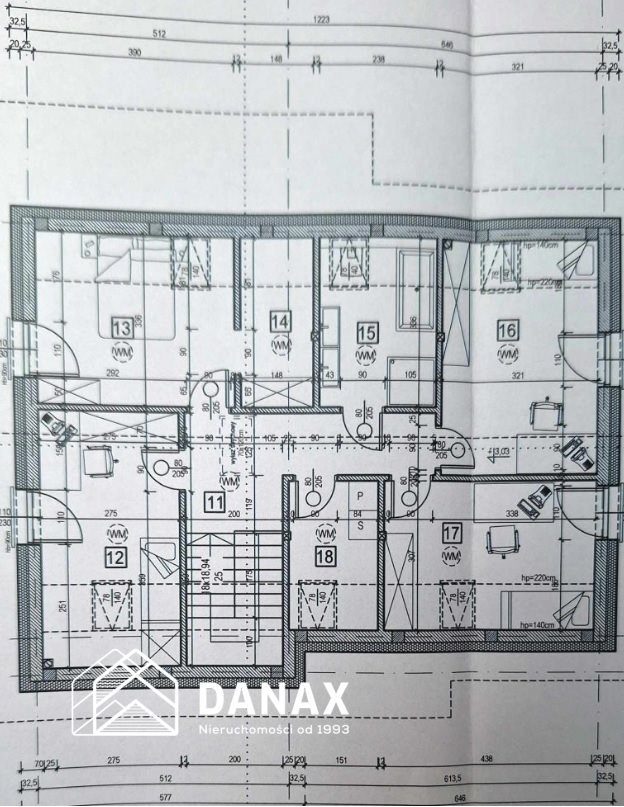 Dom na sprzedaż Czernichów Zagacie 