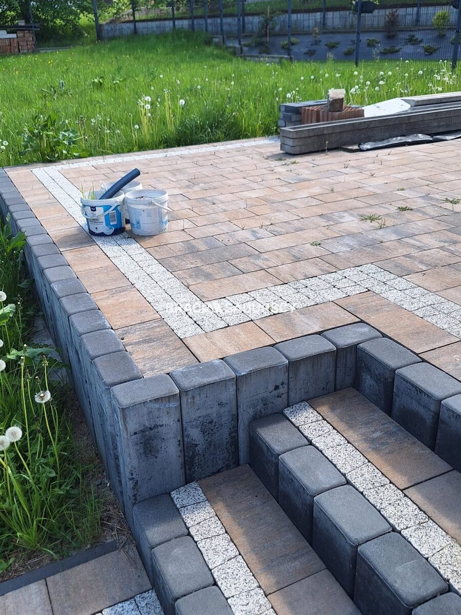Dom na sprzedaż Mogilany Libertów Floriana