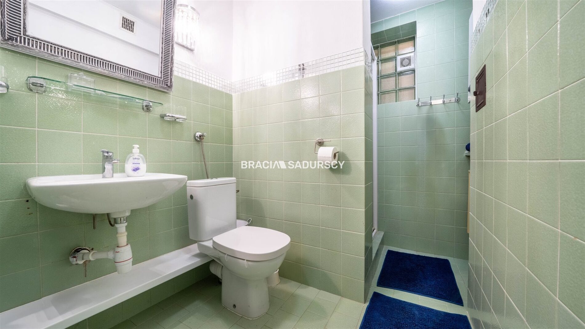 Dom na sprzedaż Zabierzów Karniowice Słoneczna