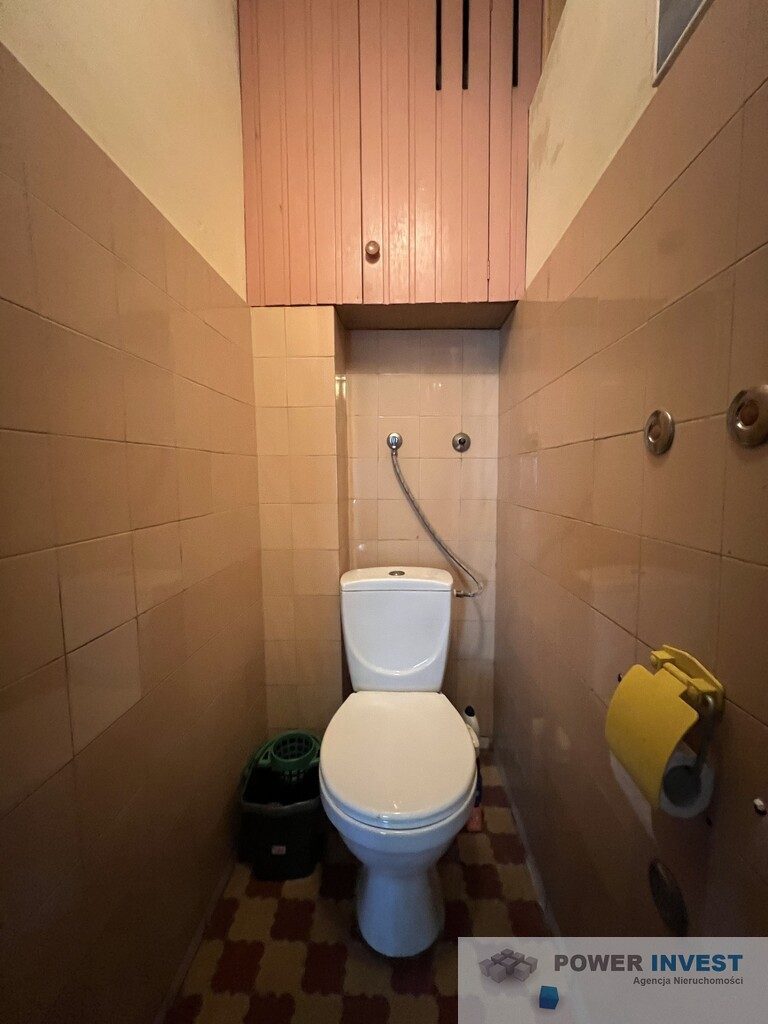 Dom na sprzedaż KRAKÓW WZGÓRZA KRZESŁAWICKIE 