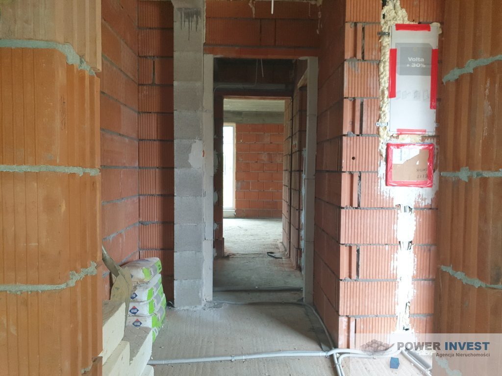 Dom na sprzedaż SUŁKOWICE  Na Węgry