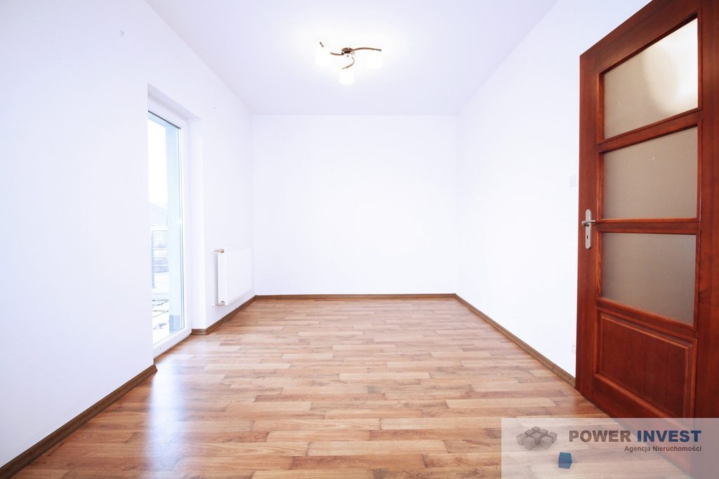 Dom na sprzedaż NIEPOŁOMICE  Lawendowa