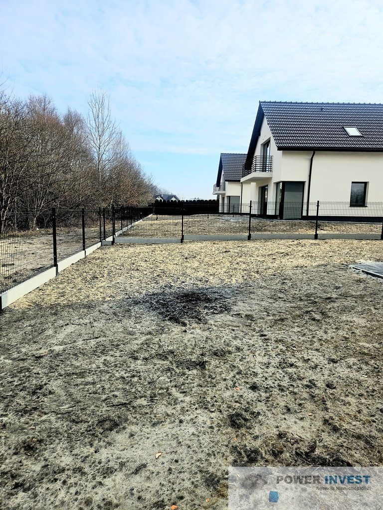 Dom na sprzedaż PRZEGINIA DUCHOWNA  