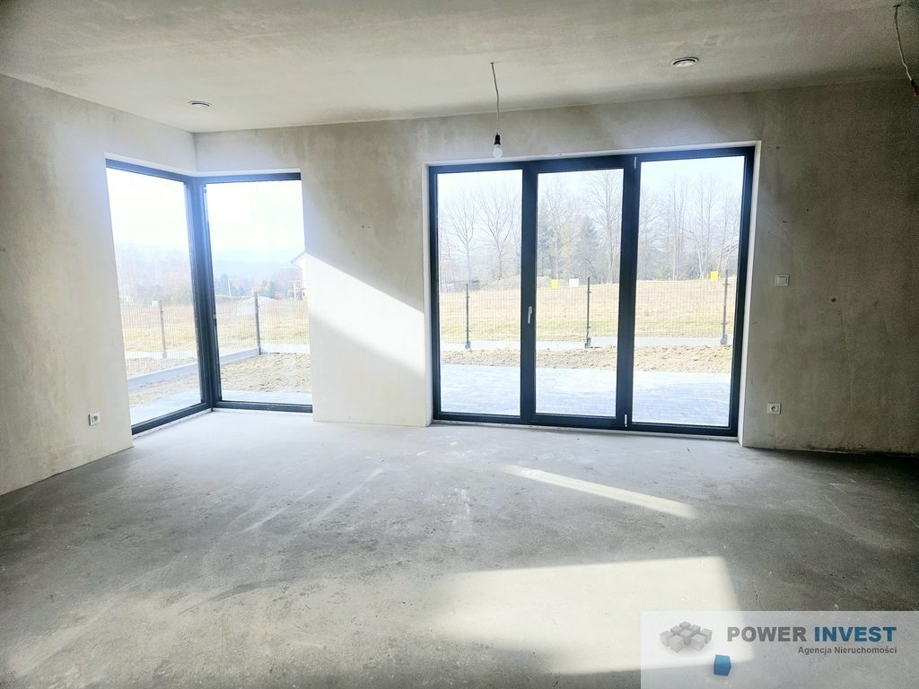 Dom na sprzedaż PRZEGINIA DUCHOWNA  