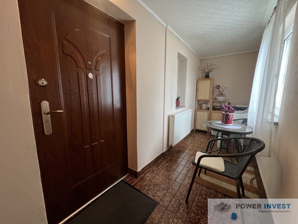 Dom na sprzedaż DOJAZDÓW  
