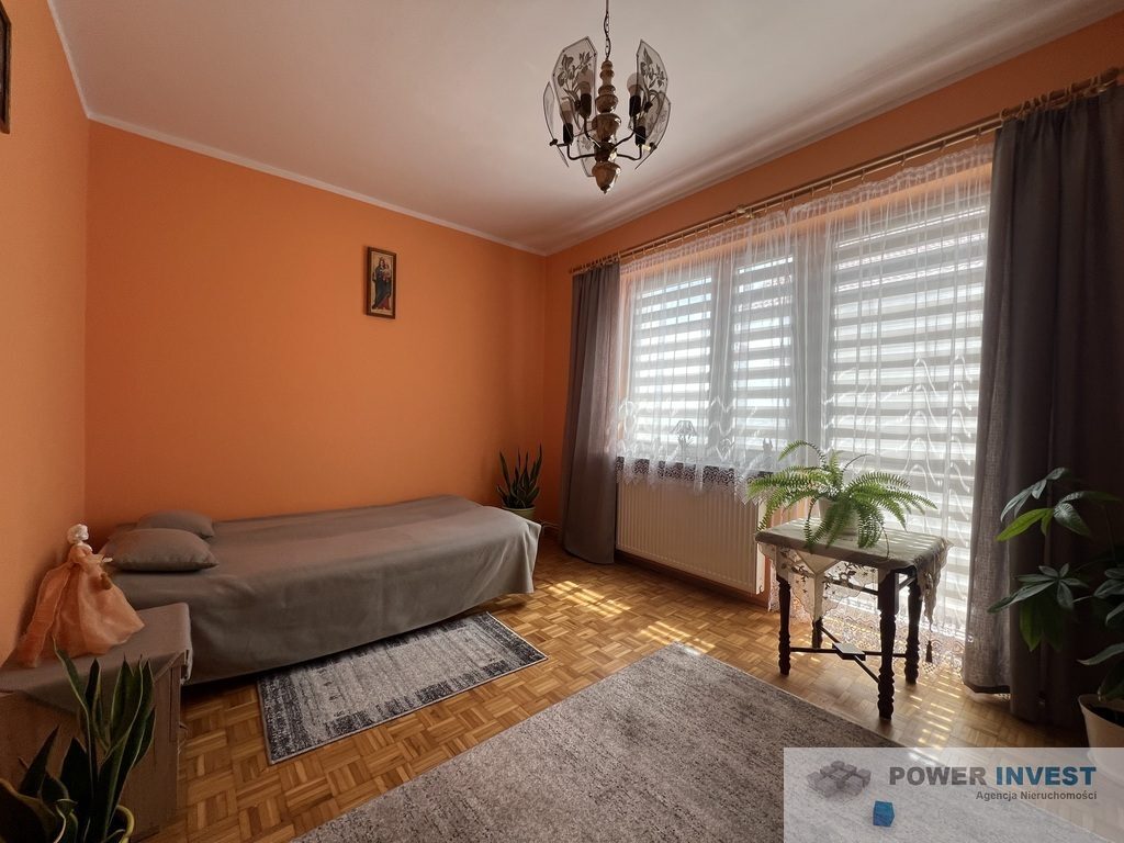 Dom na sprzedaż DOJAZDÓW  