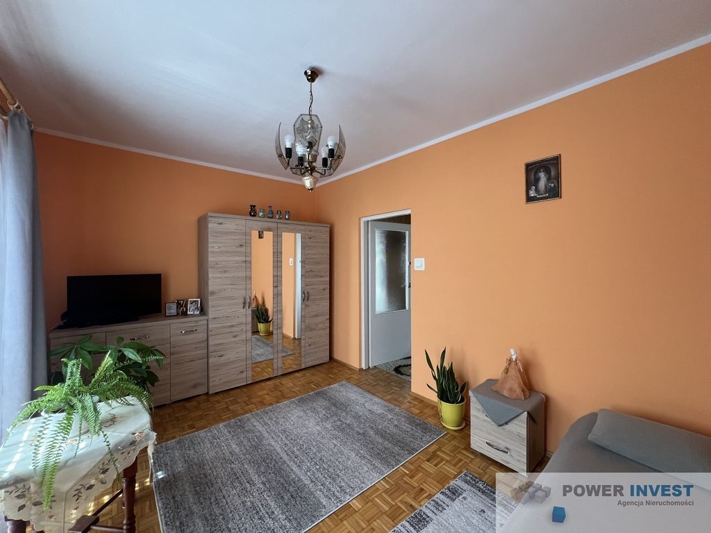 Dom na sprzedaż DOJAZDÓW  
