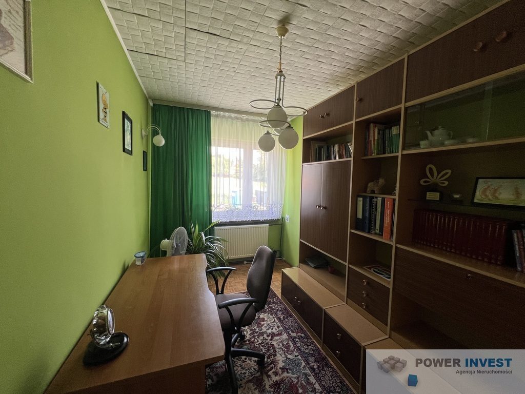 Dom na sprzedaż DOJAZDÓW  