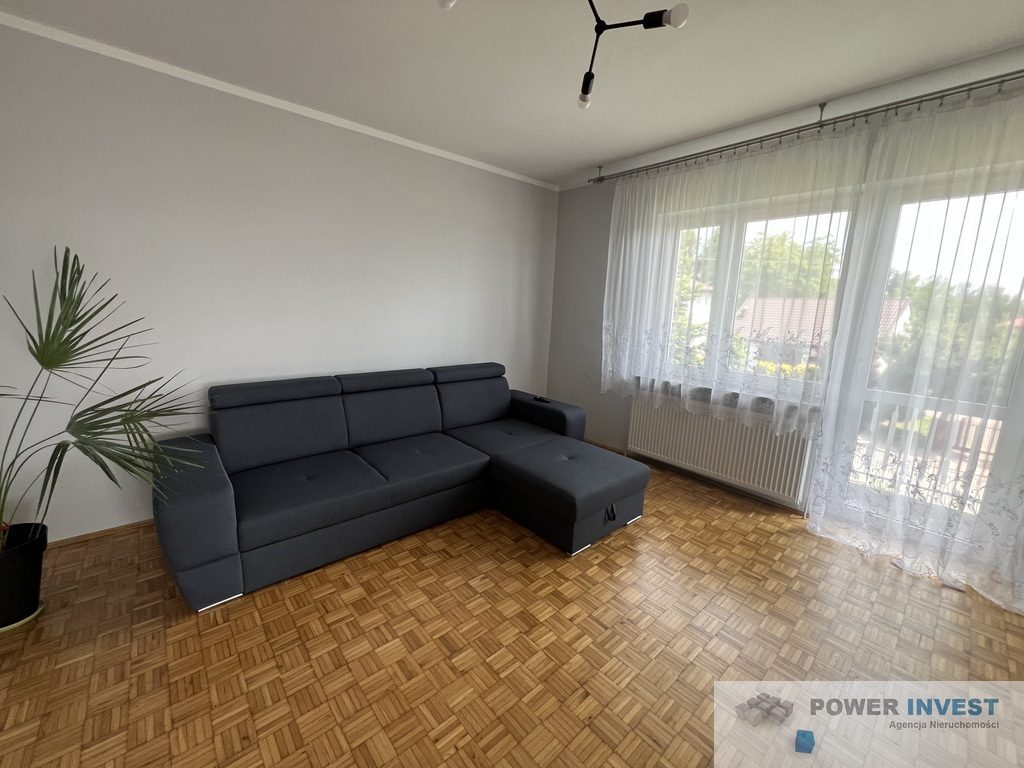 Dom na sprzedaż DOJAZDÓW  