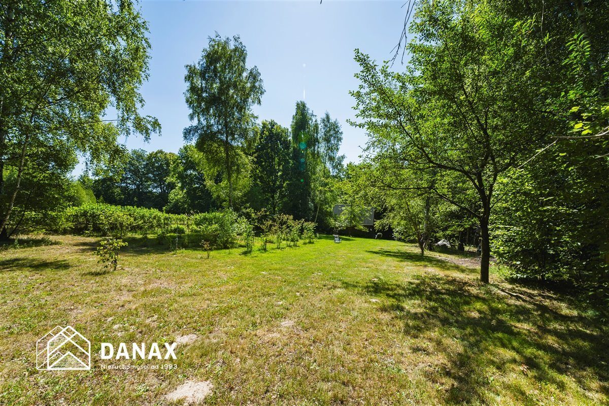 Dom na sprzedaż Liszki Czułów 