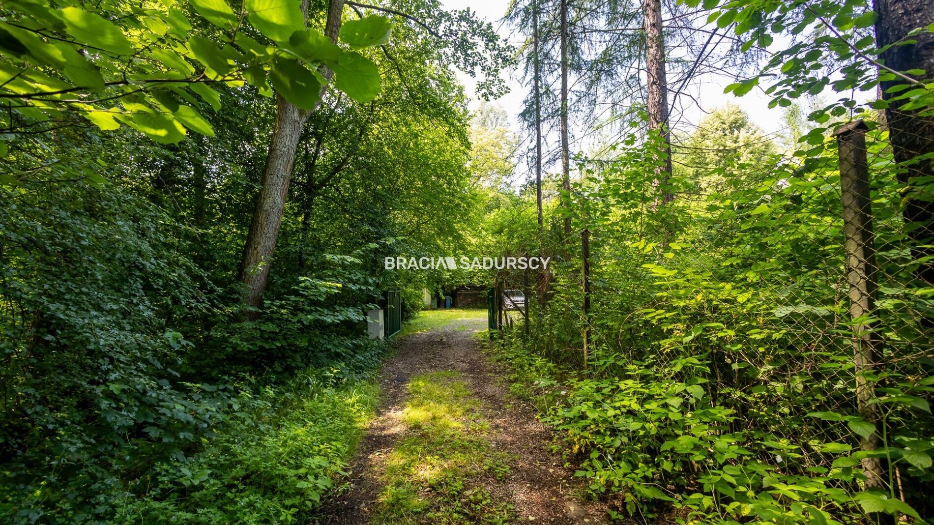 Dom na wynajem Zabierzów Rząska, Rząska, Rząska Lipowa