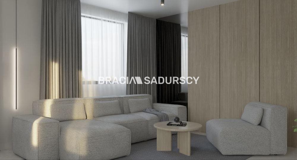 Dom na sprzedaż Kraków Nowa Huta , Nowa Huta Kocmyrzowska 