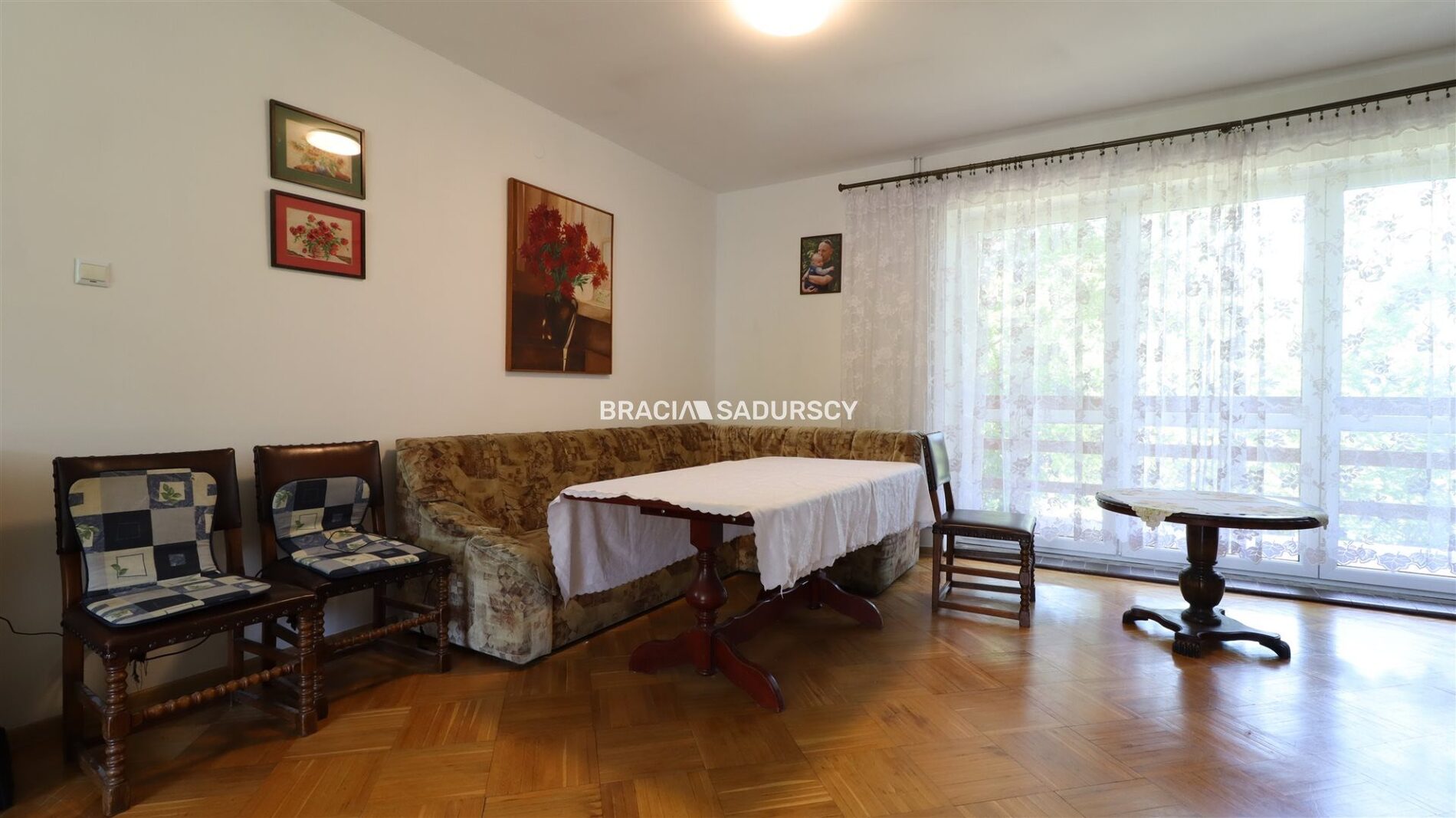 Dom na sprzedaż Dobra  
