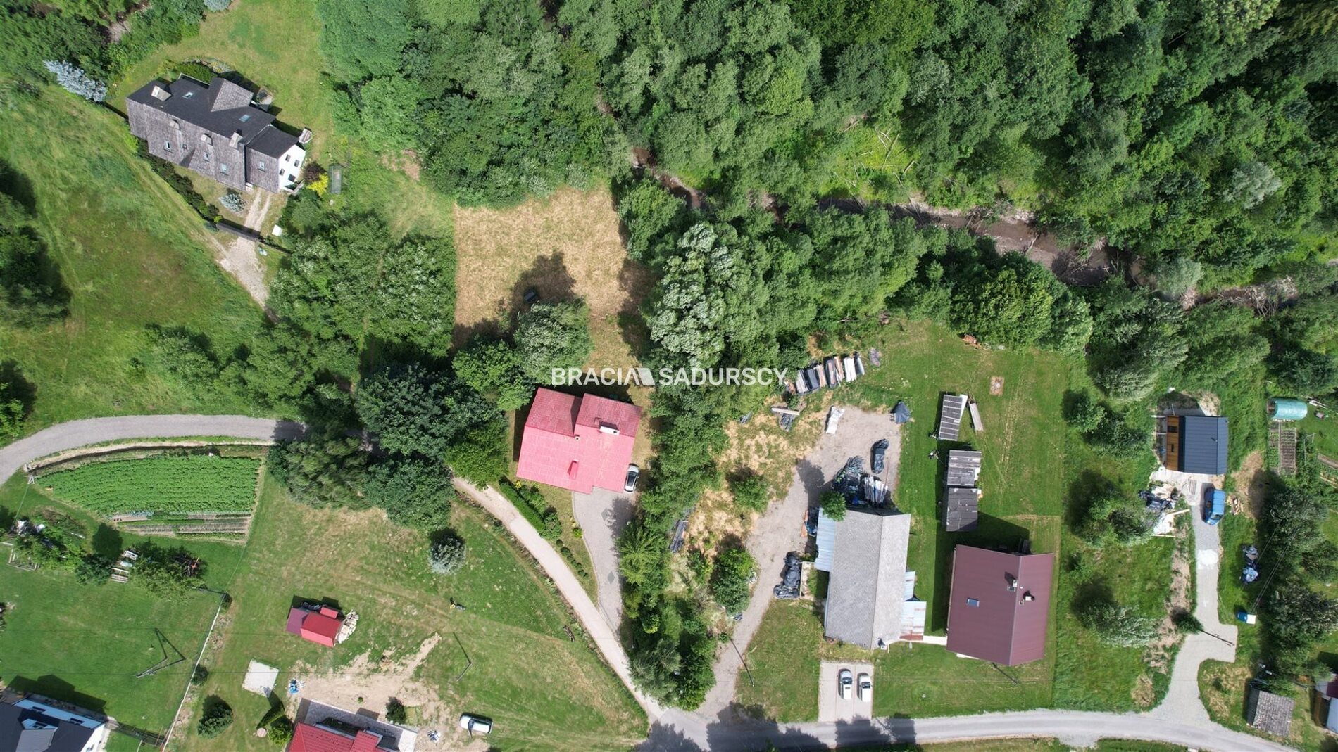 Dom na sprzedaż Dobra  