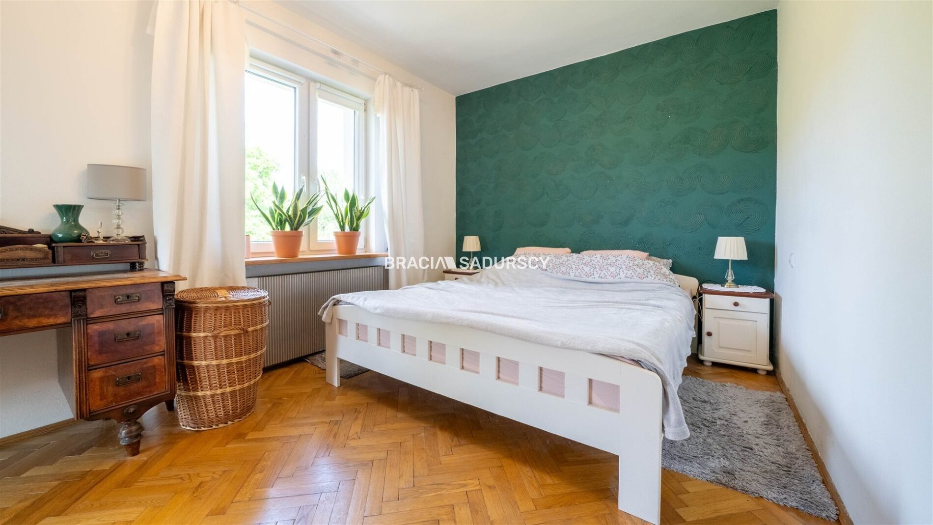 Dom na sprzedaż Zabierzów Karniowice Słoneczna