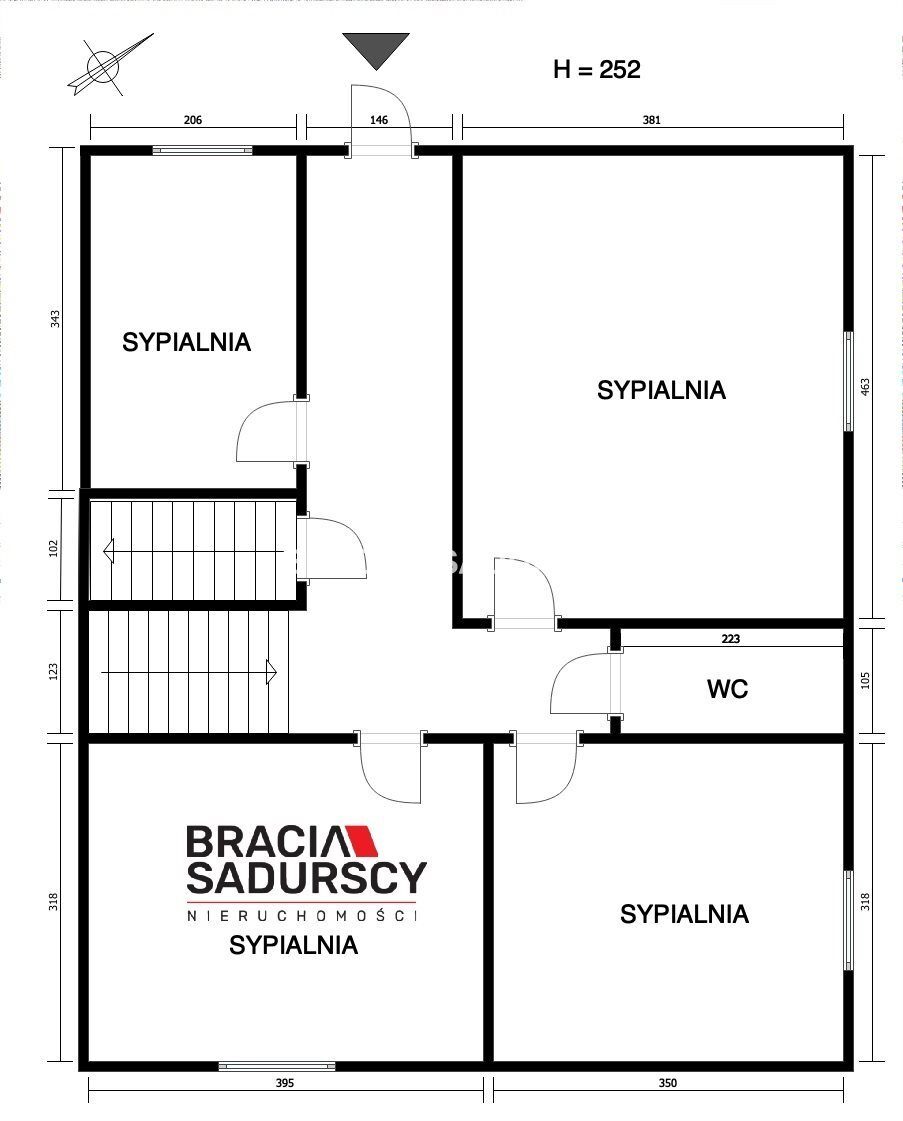 Dom na sprzedaż Kraków Łagiewniki-Borek Fałęcki, Łagiewniki Siostry Faustyny