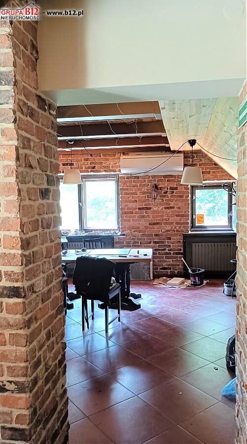 Dom na sprzedaż Krakow Zwierzyniec Królowej Jadwigi