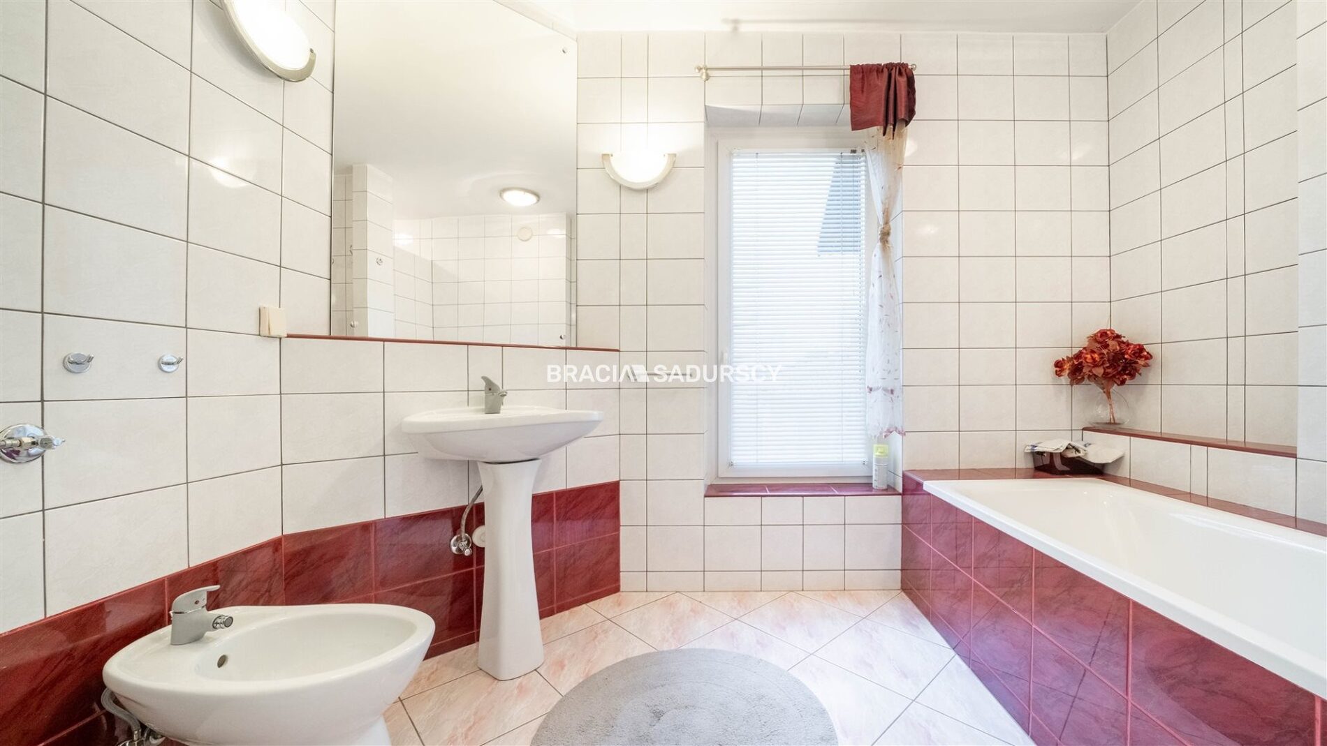 Dom na sprzedaż Kraków Swoszowice, Swoszowice Chałubińskiego