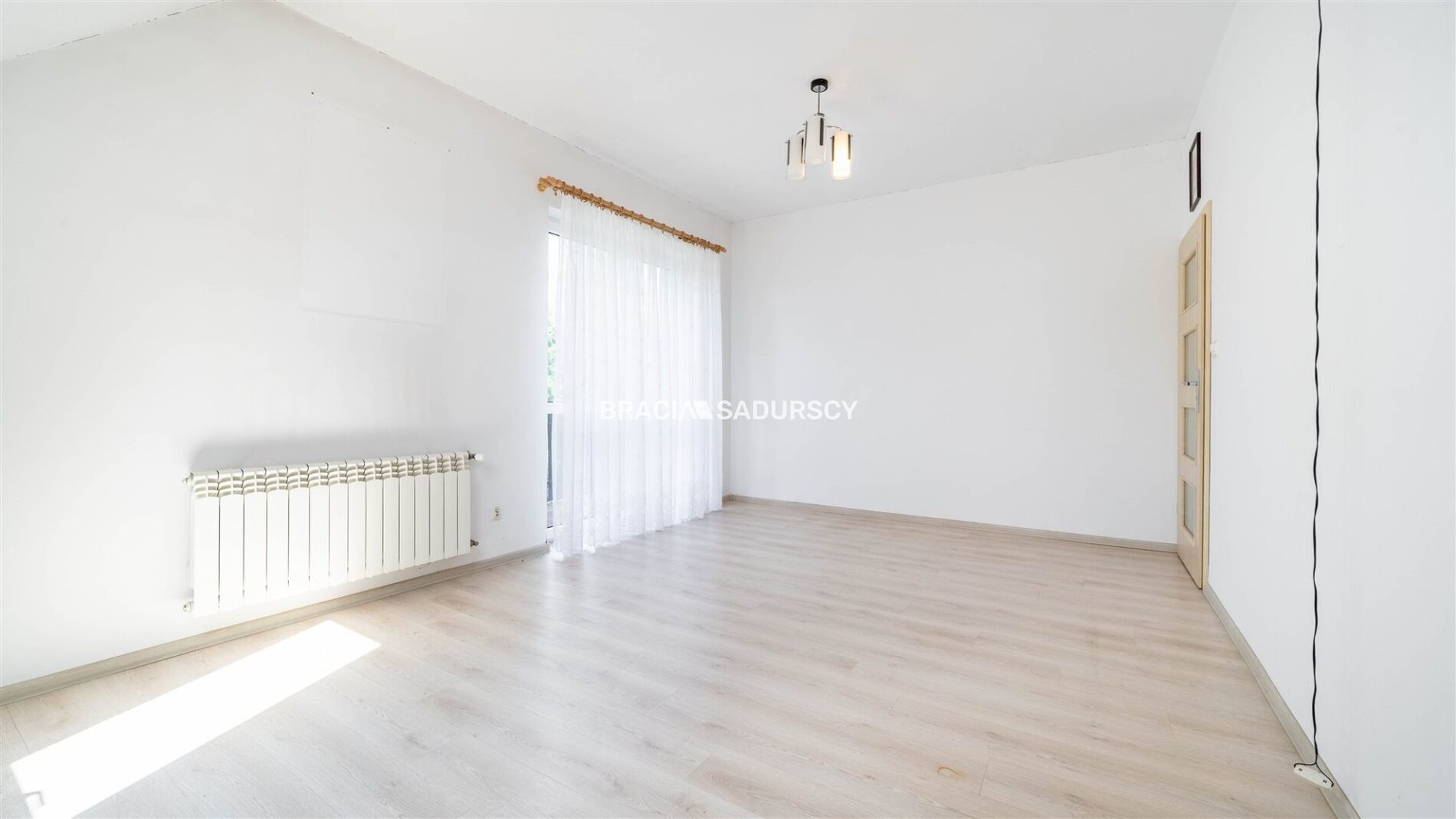Dom na sprzedaż Brzeźnica Bęczyn Ogrodowa