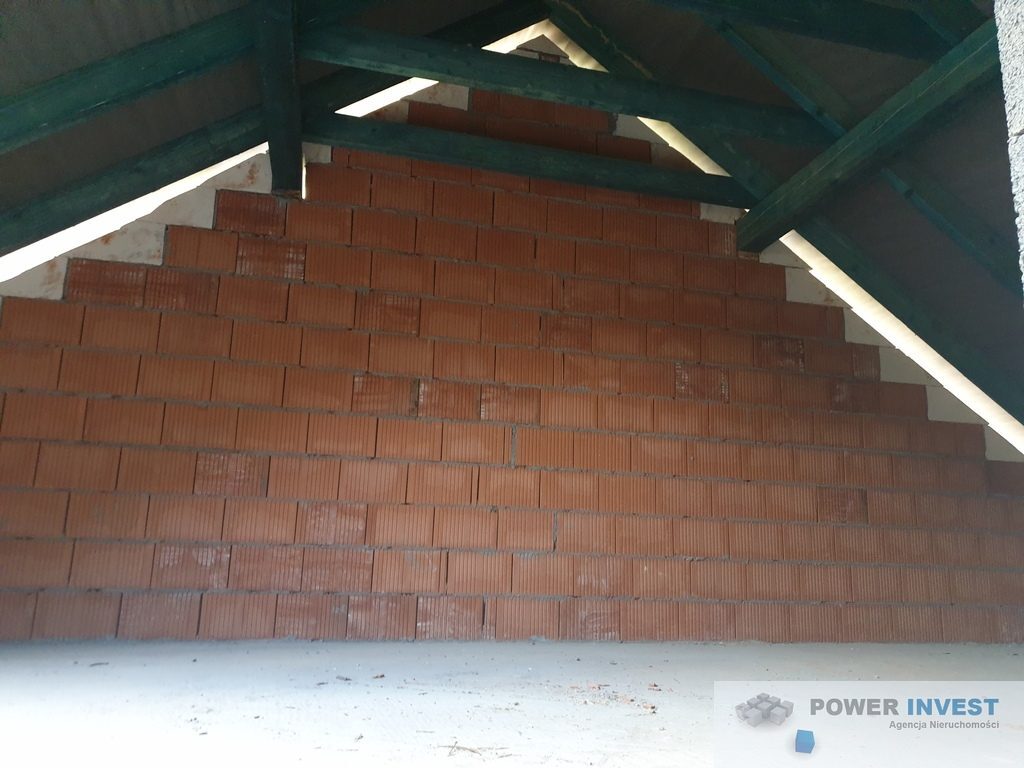 Dom na sprzedaż SUŁKOWICE  Na Węgry