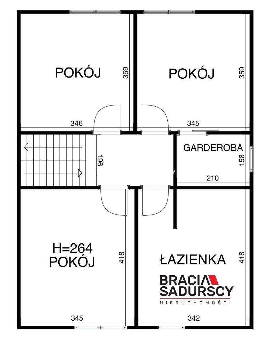 Dom na sprzedaż Zielonki  Krakowskie Przedmieście