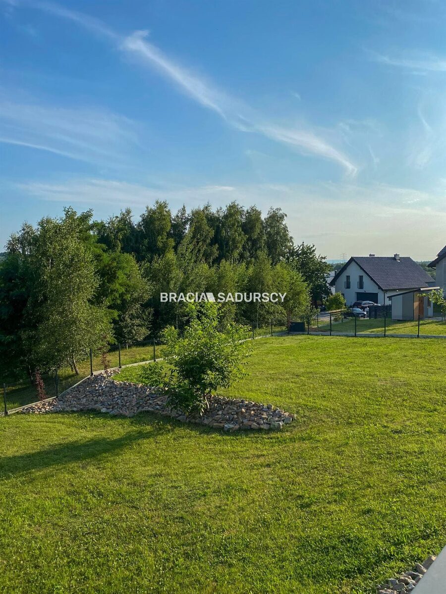 Dom na sprzedaż Skawina  al. Mikołaja Kopernika
