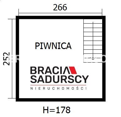 Dom na sprzedaż Kraków Zwierzyniec, Bielany Księcia Józefa