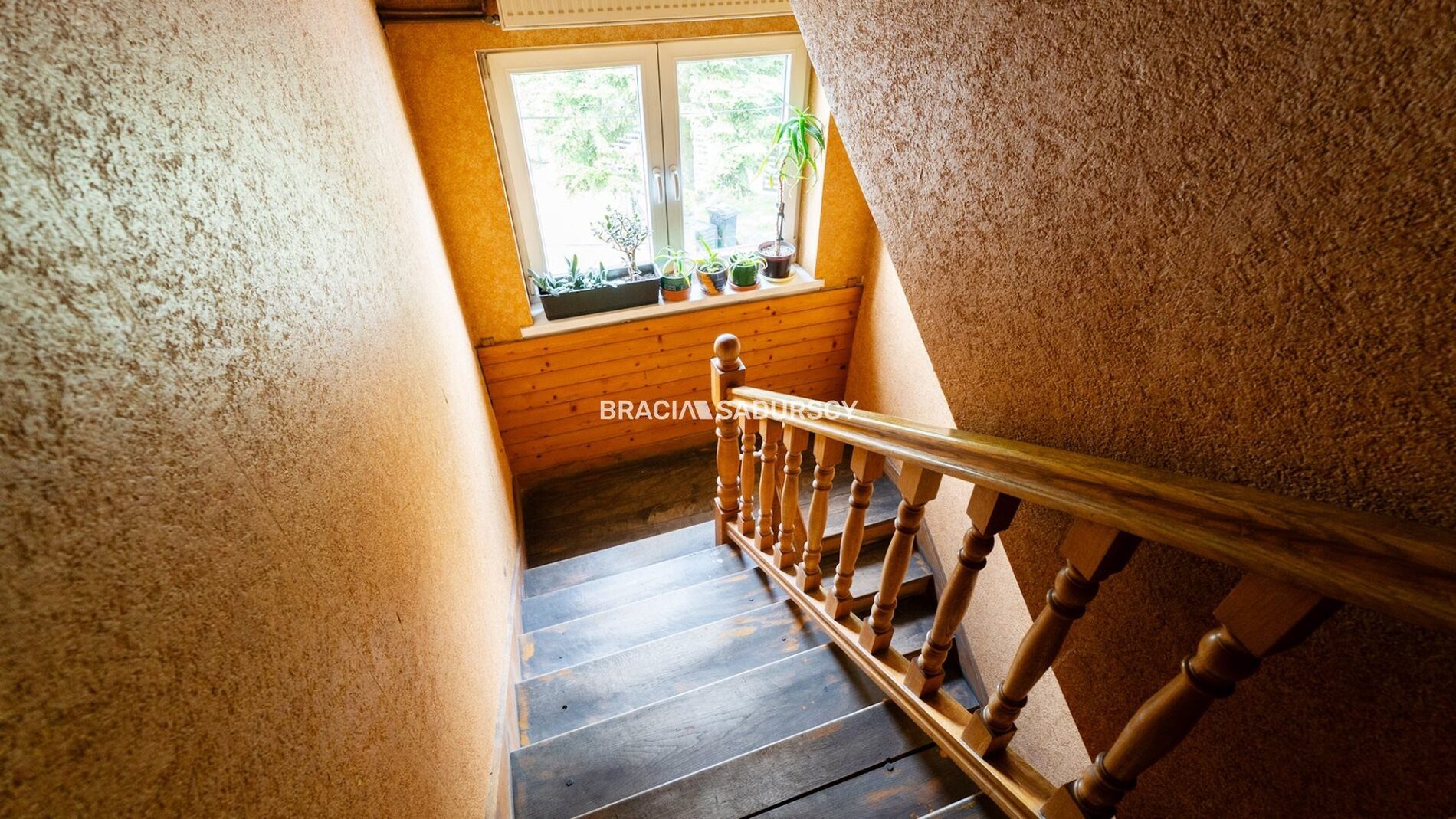 Dom na sprzedaż Kraków Bieżanów-Prokocim, Bieżanów Potrzask