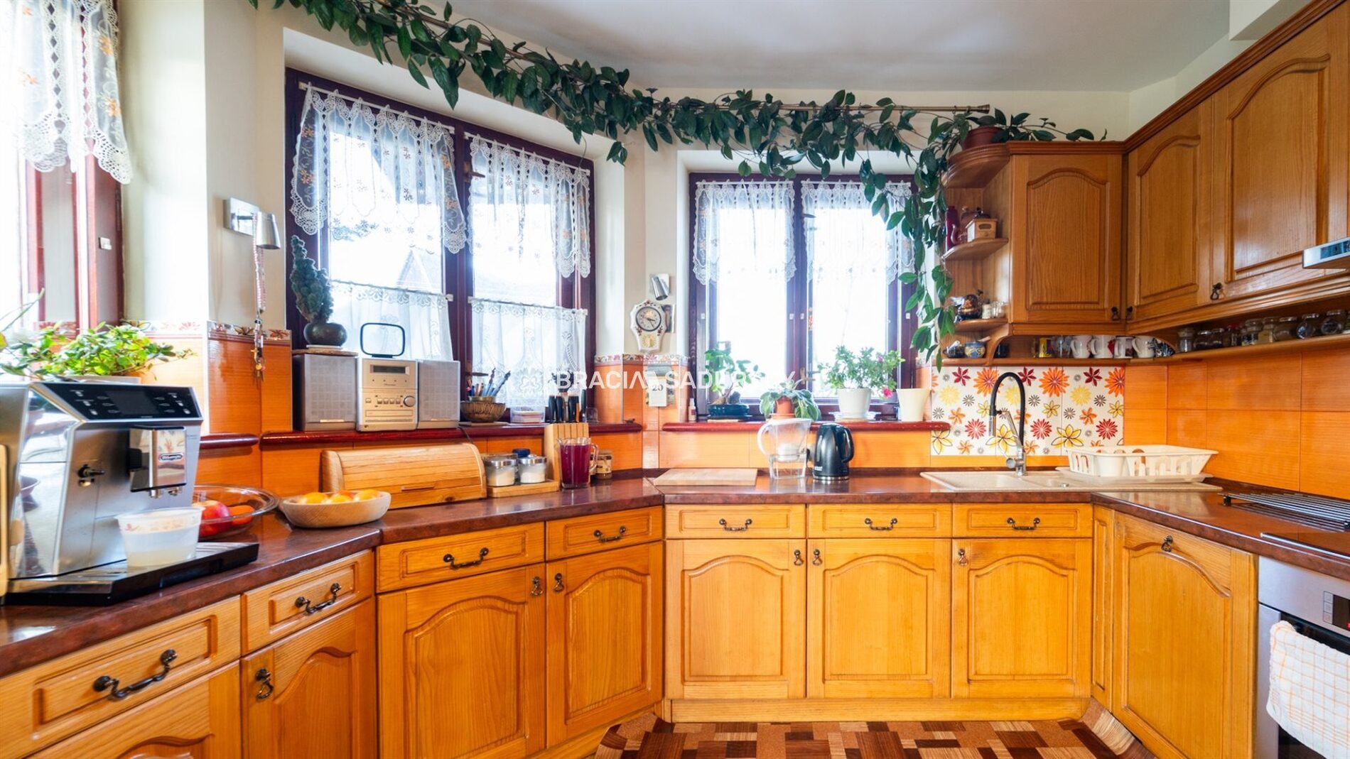 Dom na sprzedaż Nowy Wiśnicz (gw) Kopaliny, Kopaliny, Nowy Wiśnicz Kopaliny