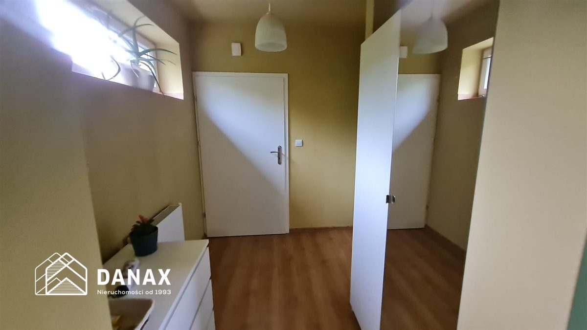 Dom na sprzedaż Skawina Samborek Podwale
