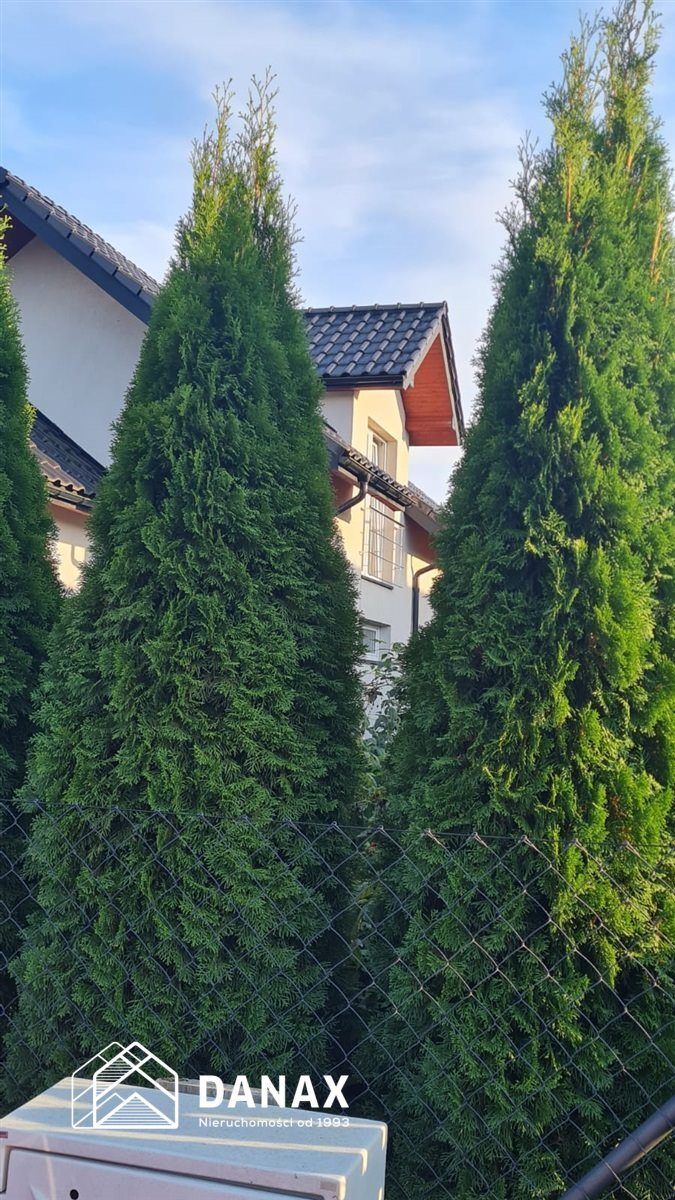 Dom na sprzedaż Skawina Samborek Podwale