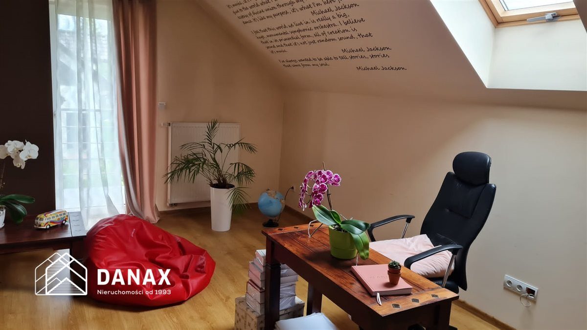 Dom na sprzedaż Skawina Samborek Podwale