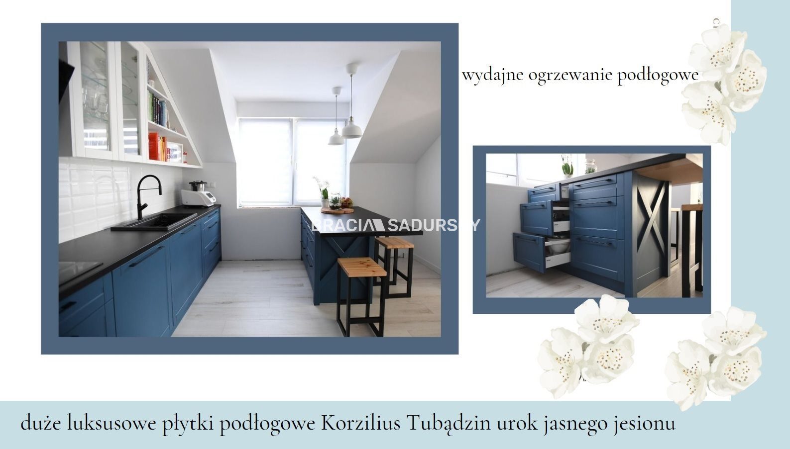 Dom na sprzedaż Brzesko Brzesko Czarnowiejska