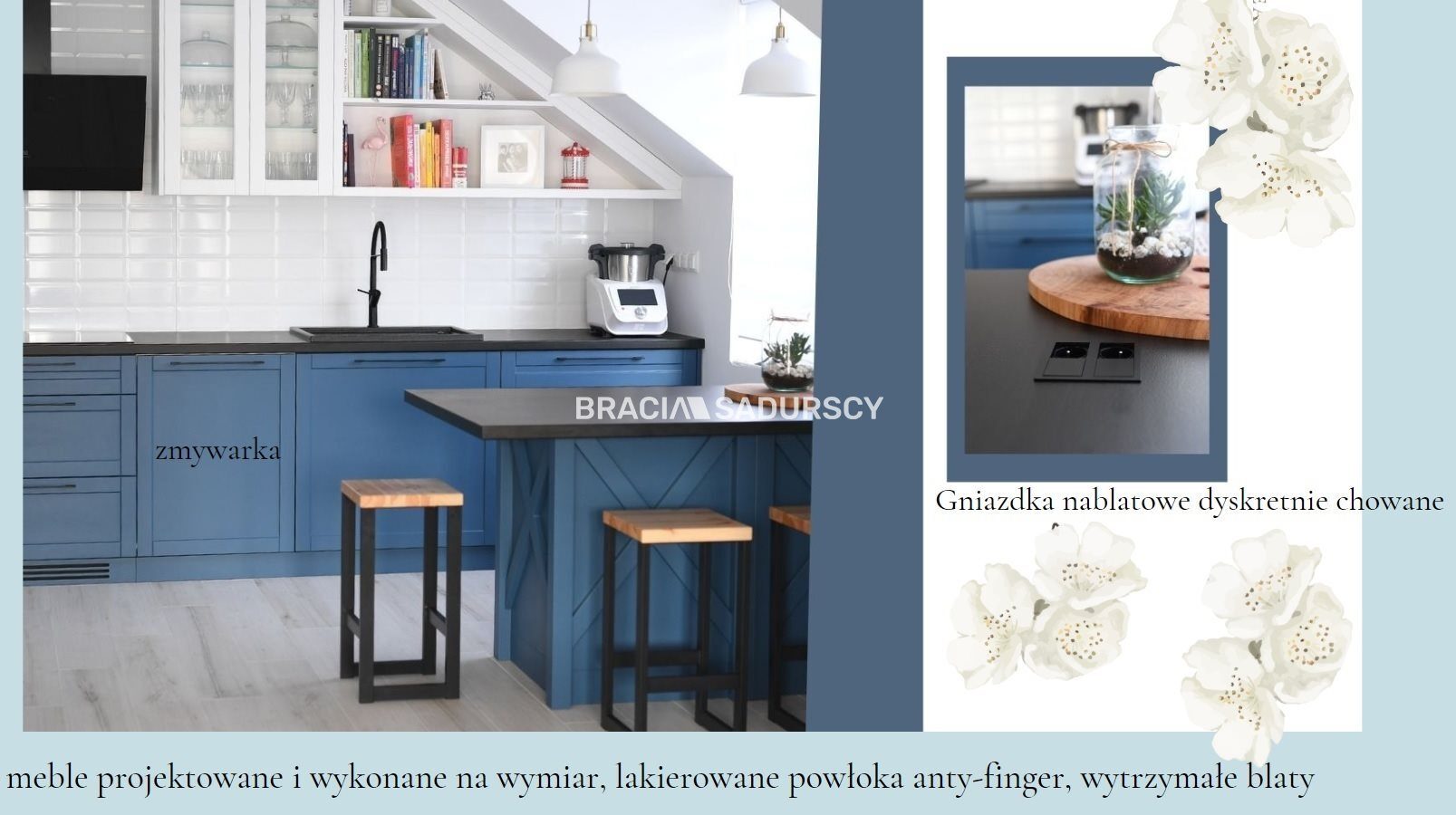 Dom na sprzedaż Brzesko Brzesko Czarnowiejska