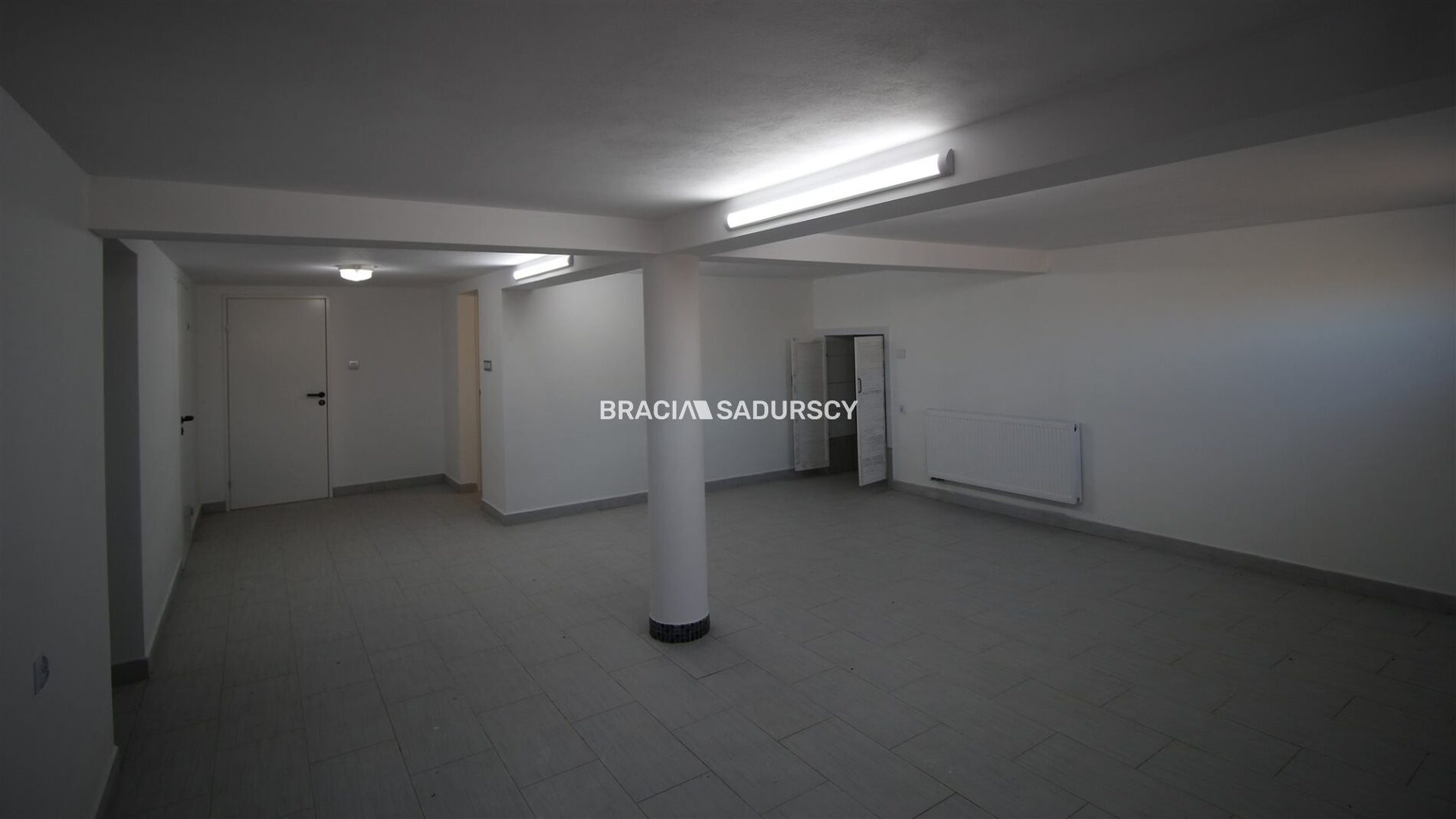 Dom na sprzedaż Wolbrom (gw) Łobzów 